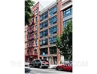 225 East 111st Street in East Harlem