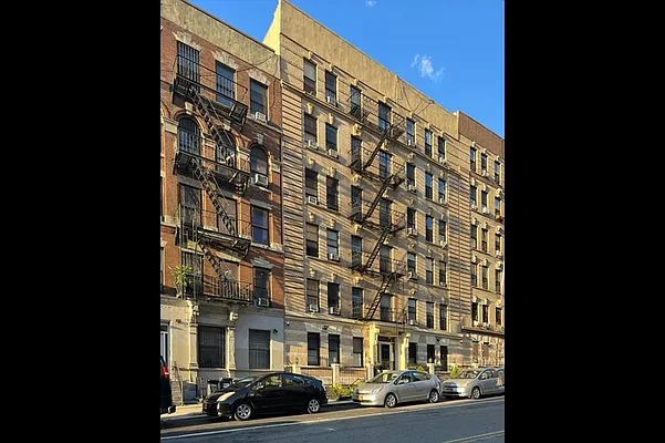 Rented by Nest Seekers International | media 18