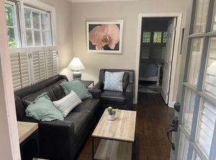 150 Beverly Rd NE, Atlanta, GA 30309