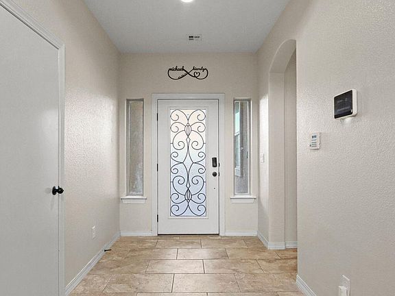 3rd image of 13109 Cozy Cove Ave