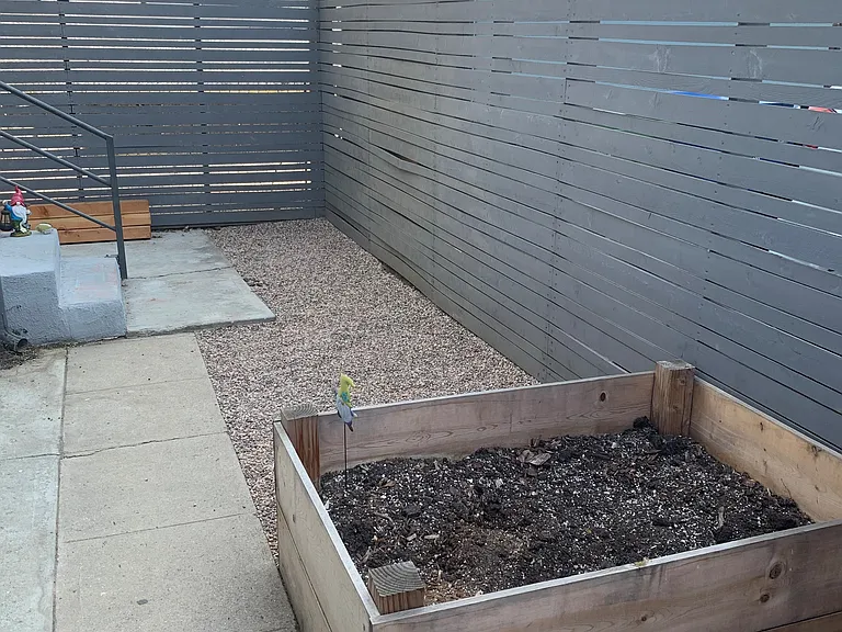 5224 Monte Vista St — Photo 19