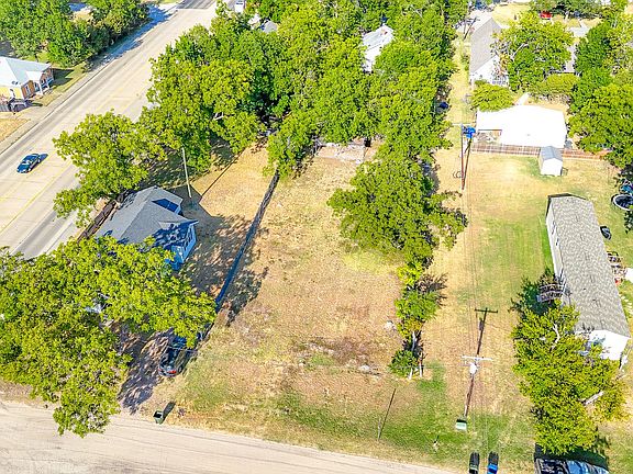 5th image of 108 N Sinclair Ave