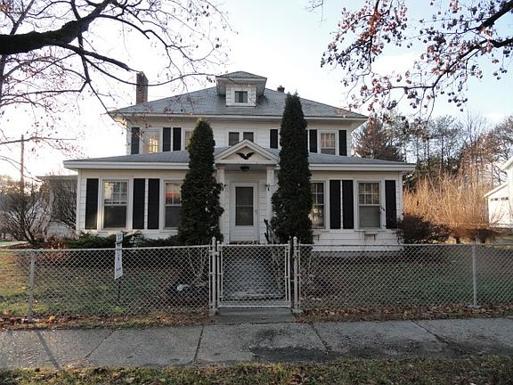 2nd image of 9 Corliss Ave