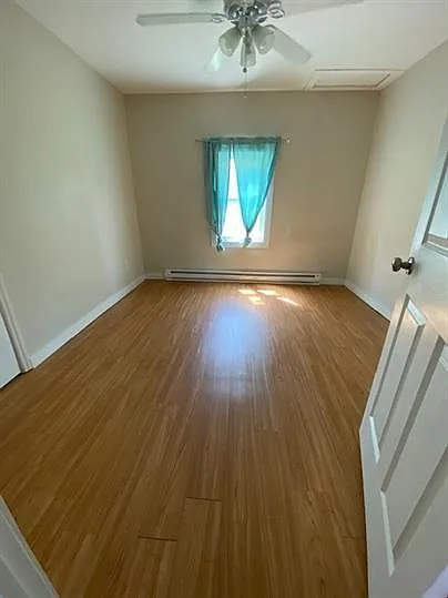 117 Cannon St — Photo 7