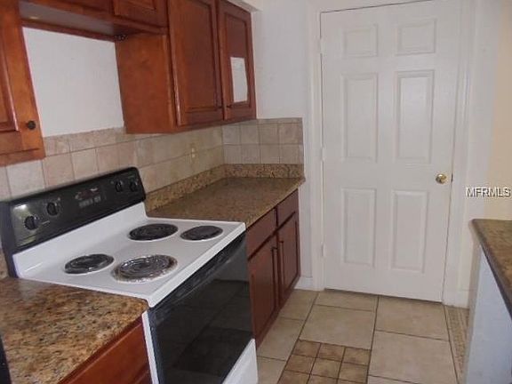 4th image of 2201 Metropolitan Way APT 1428