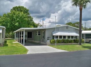 1025 Dewitt St, Sebring, FL 33872