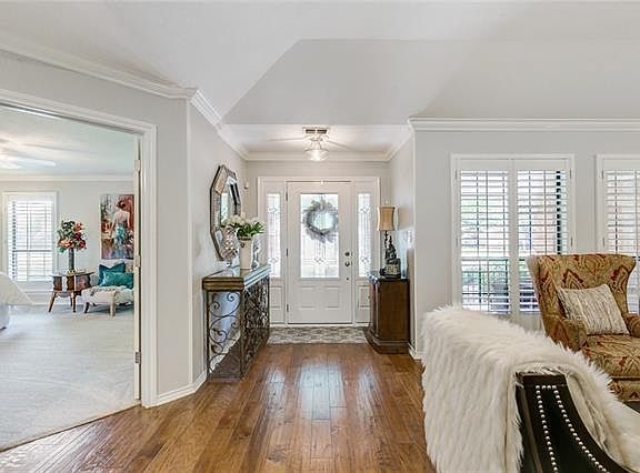 5th image of 5700 Cortez Dr