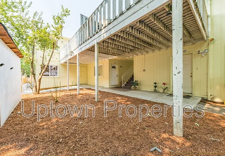 3435 SW 125th Ave — Photo 23