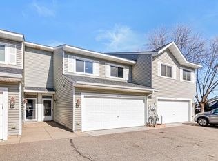 12744 82nd Pl N, Maple Grove, MN 55369