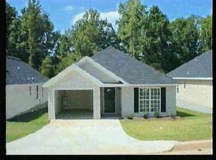 796 Faircloth Ct, Evans, GA 30809