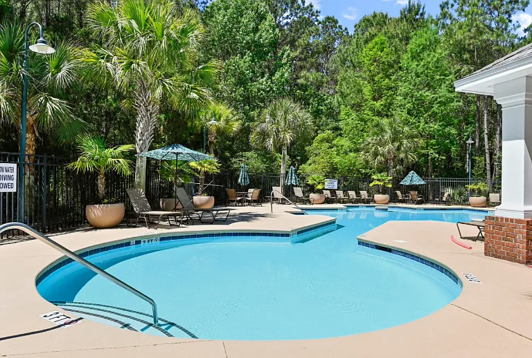 124 Indigo Marsh Cir — Photo 39