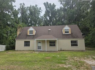 200 SW 74th Ln, Ocala, FL 34476