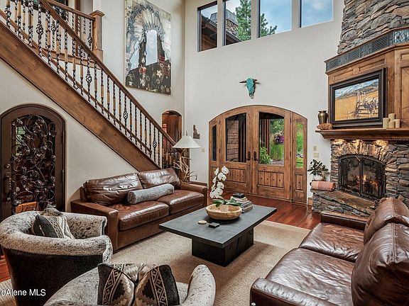 5th image of 17308 S Halite Loop