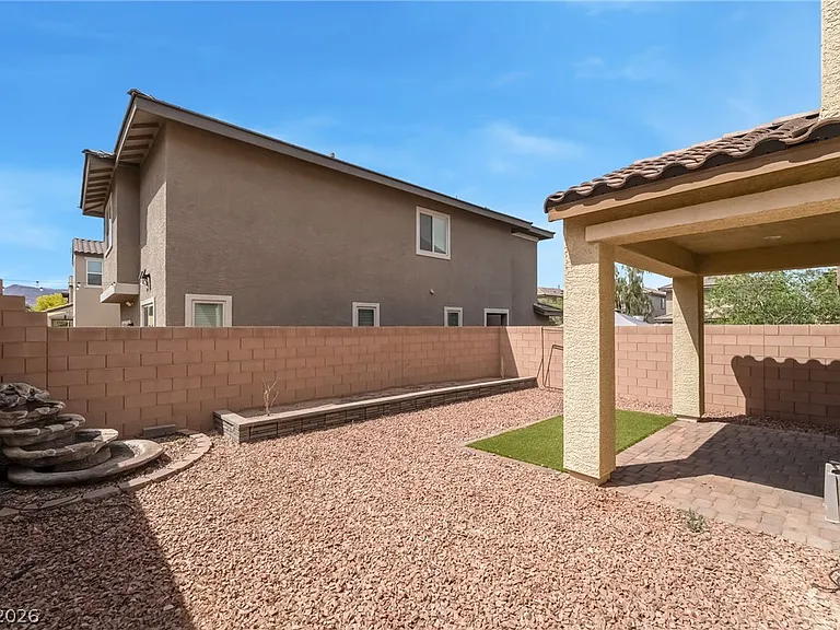 155 Volti Subito Way — Photo 19