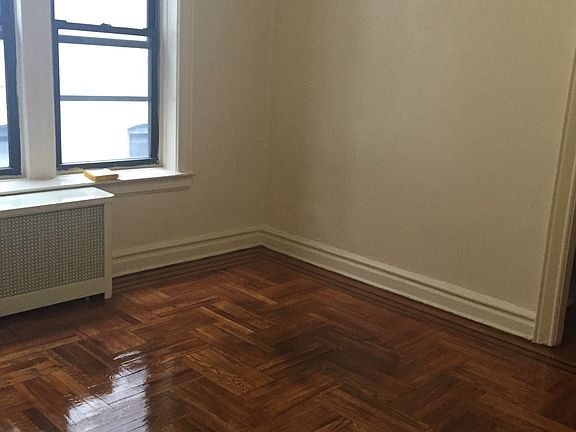 2nd image of 4142 40th St #1D