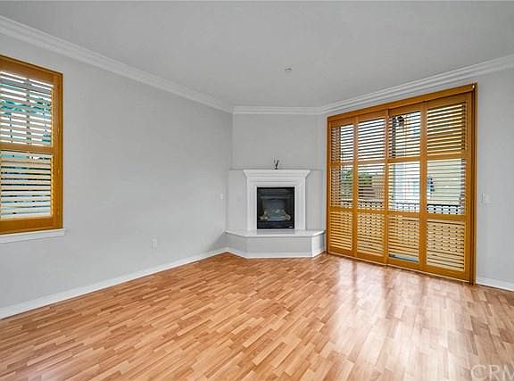 2nd image of 3538 Torrance Blvd Unit 187