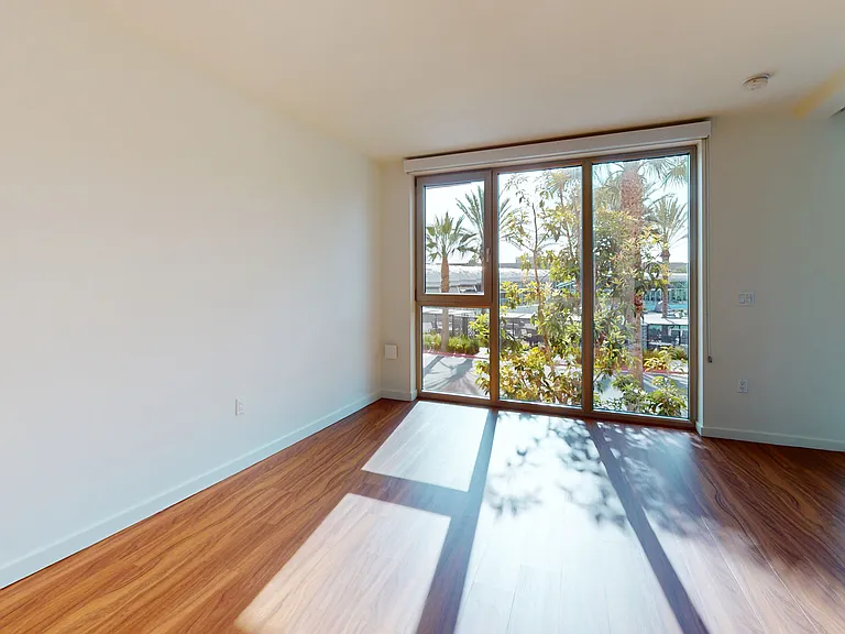 The Residences at Pacific City — Photo 136
