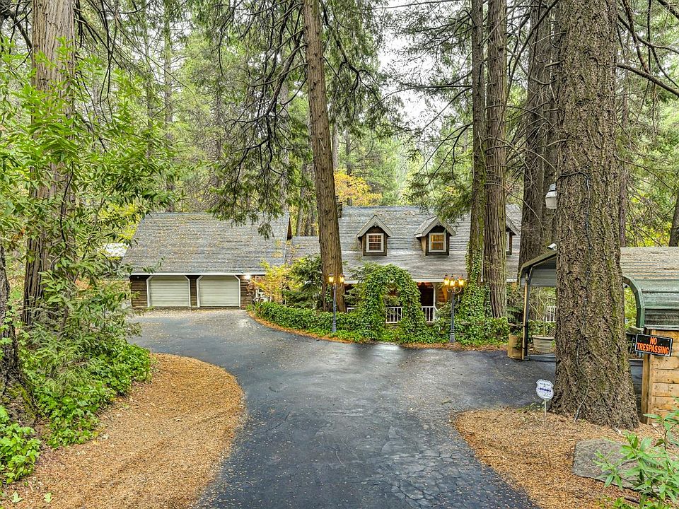 1st image of 20480 Cedar View Ct