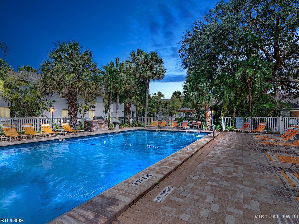 Sarasota South - 4515 26th St W Bradenton, FL | Zillow - Apartments for ...