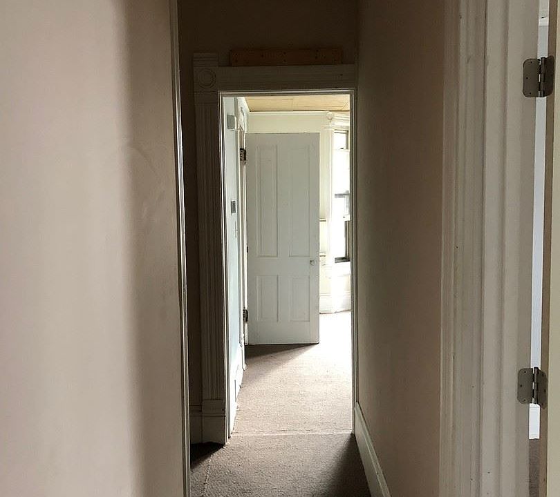 1st image of 1710 E Bradford Ave #7230518