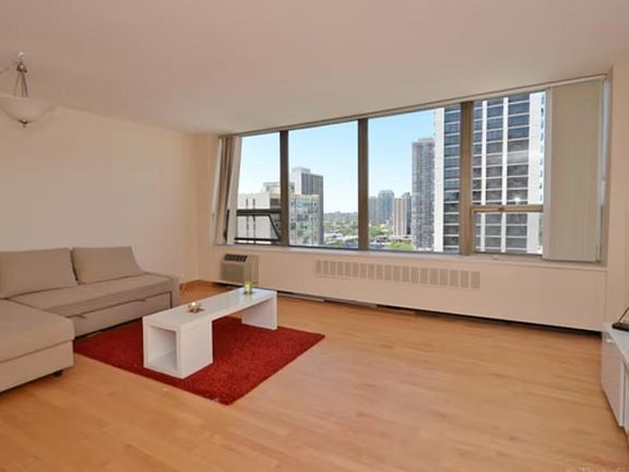 4th image of 1460 N Sandburg Ter APT 1910