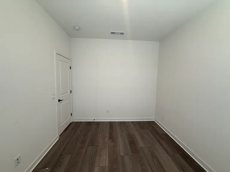 11812 Ella Way #2 — Photo 9