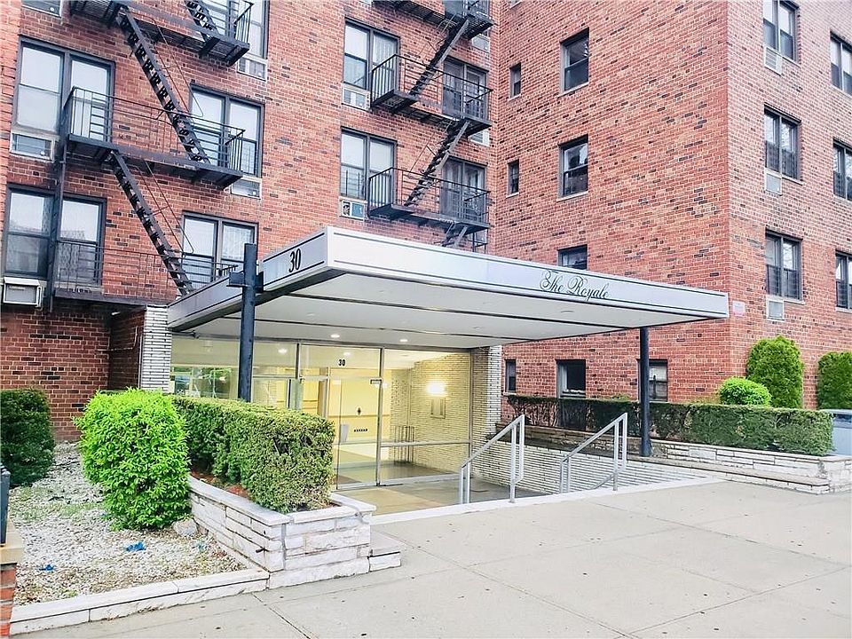 1st image of 30 Bay 29 St #2J
