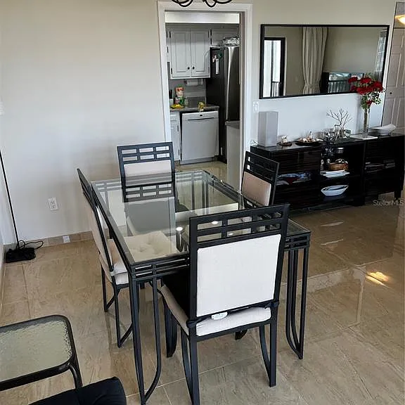 1102 Ben Franklin Dr #514 — Photo 6