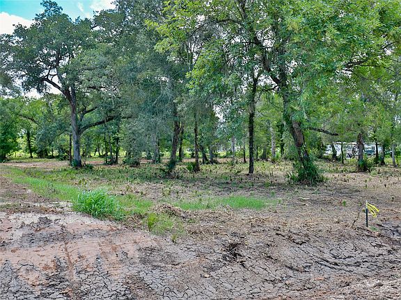 3rd image of 2301 County Road 851