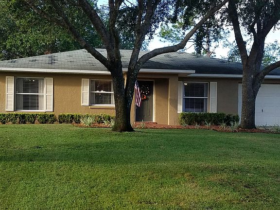 2nd image of 1980 Lemon Dr