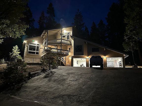 2nd image of 39577 Pond Ln