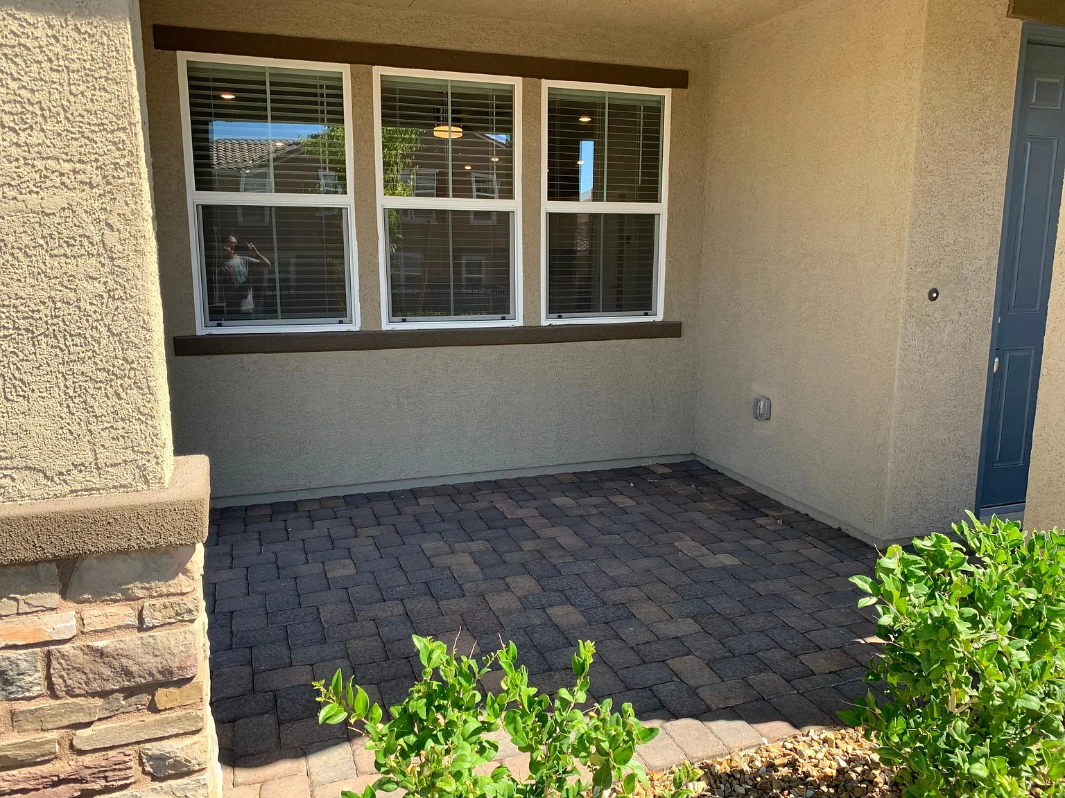 3489 Serravalle Ln — Photo 2