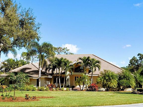 3rd image of 3862 Woodlake Dr
