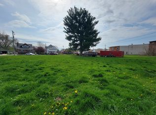 115 N Center St, Orfordville, WI 53576
