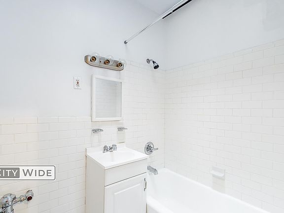 3rd image of 1073 1st Ave APT 34