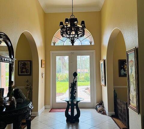 3rd image of 12517 Temple Blvd Boulevard