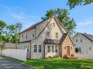 711 Pemberton Ave #13, Plainfield, NJ 07060