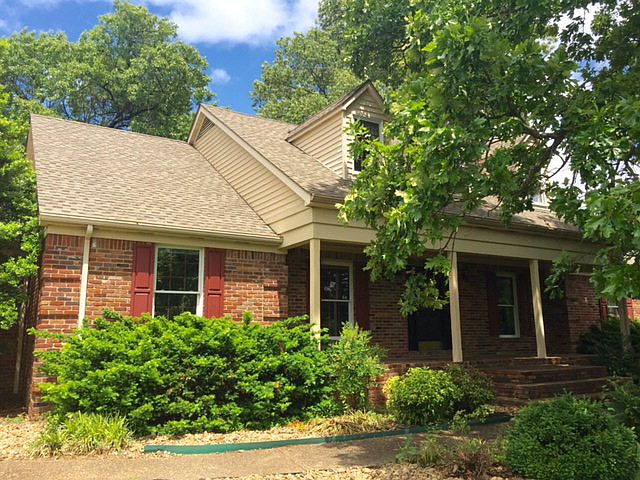 1st image of 1190 College Dr