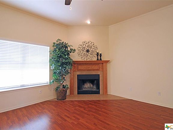 2nd image of 3504 Salt Fork Dr
