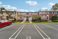 Hopi Ct-S1510-001.jpg