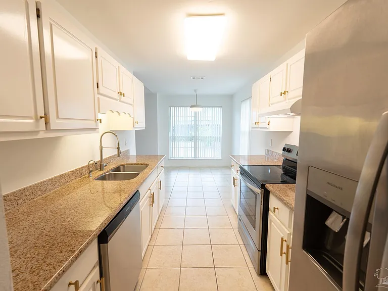 315 Mirabelle Dr — Photo 7