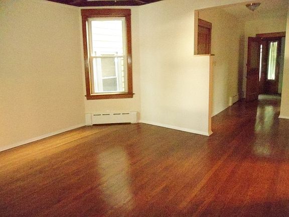3rd image of 4523 N Campbell Ave