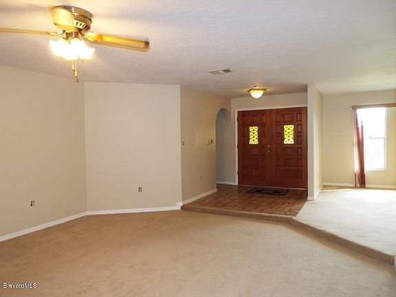 5th image of 1325 Aventura Way