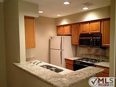 1st image of 5325 Bent Tree Forest Dr APT 1115