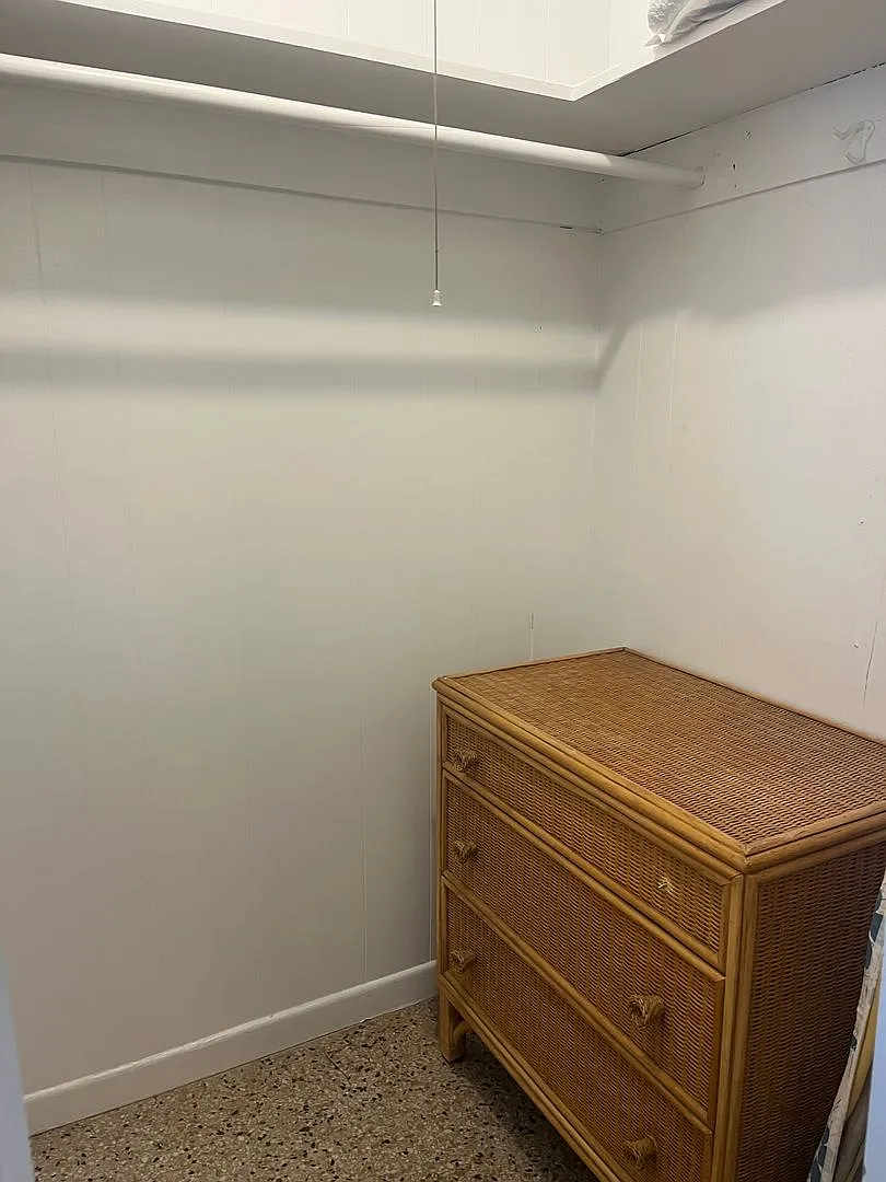 Jensen Beach Efficiency With All Utilities Included! — Photo 3