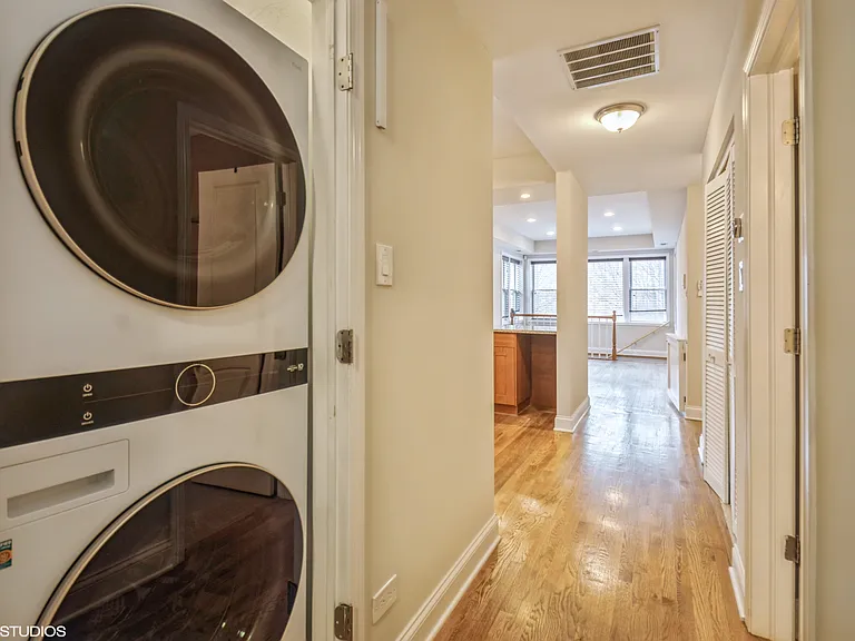 2417 N Ridgeway Ave #1 — Photo 14