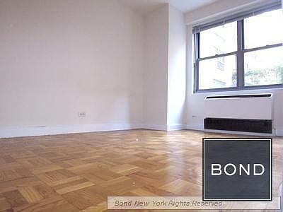 2nd image of 353 E 83rd St APT 3F