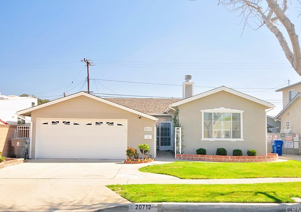 1st image of 20712 Claretta Ave