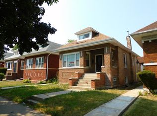 7530 S May St, Chicago, IL 60620