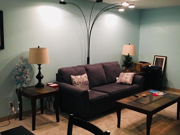 3rd image of 11850 Edgewater Dr APT 709